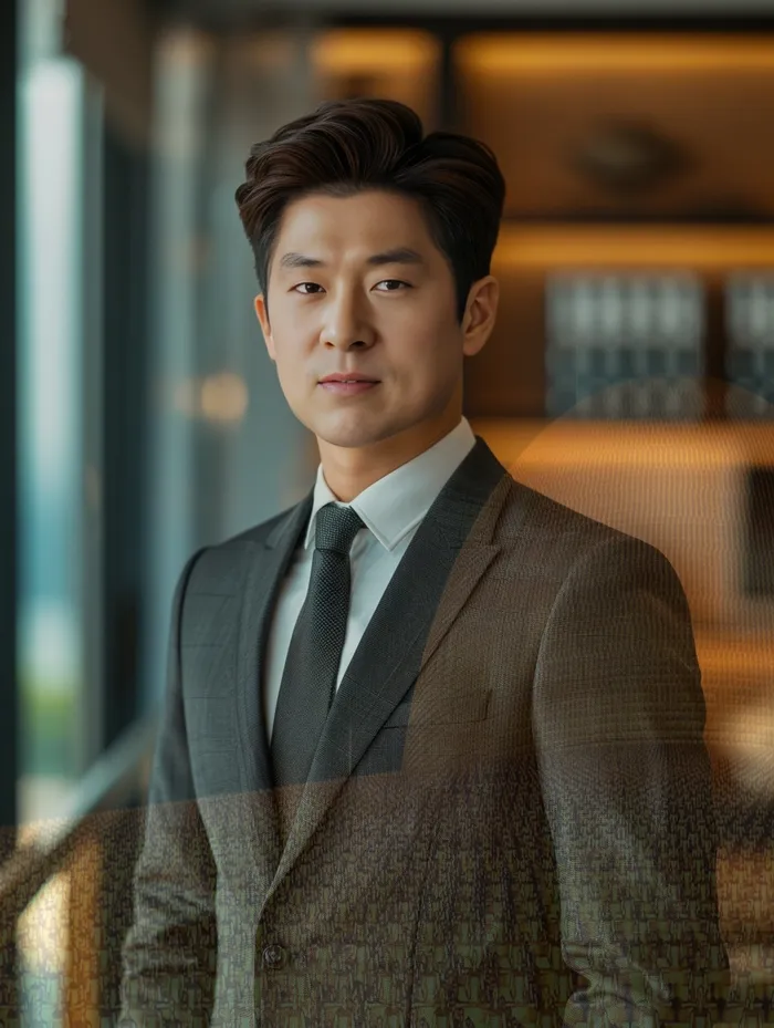 적절한 키워드
