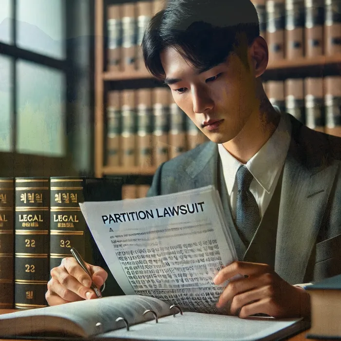 적절한 키워드