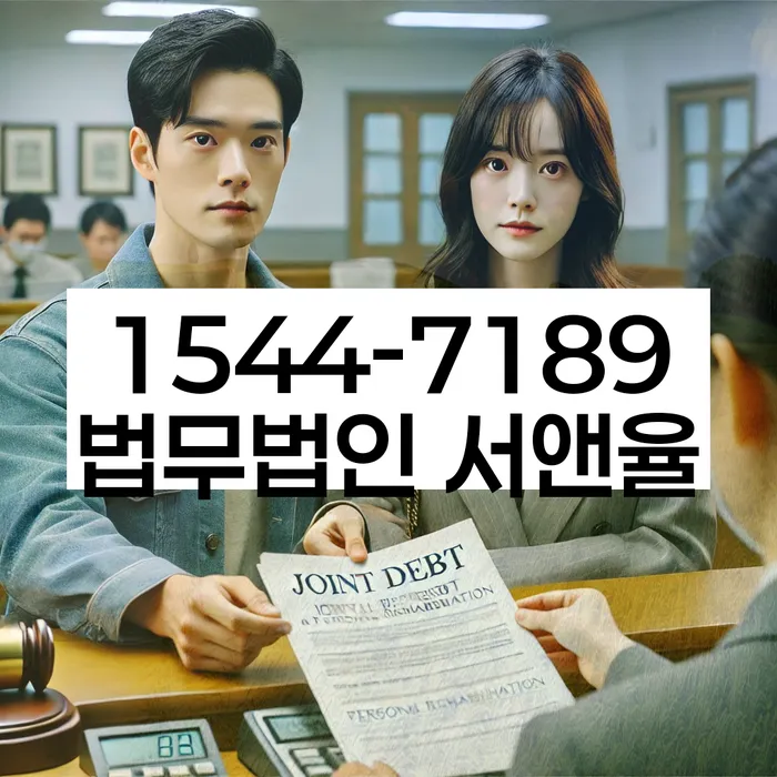 적절한 키워드