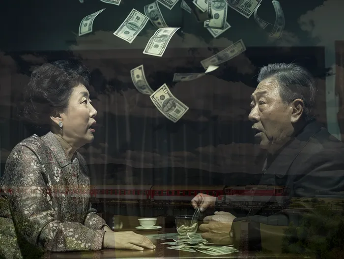 적절한 키워드