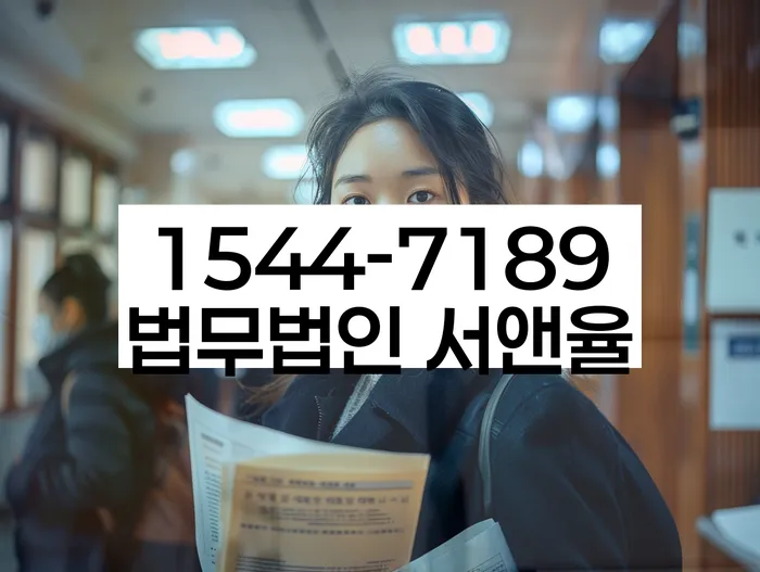 적절한 키워드