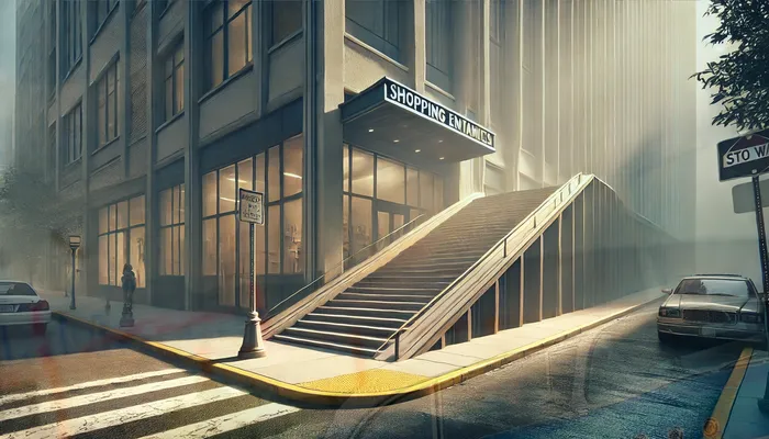 양구군 법무법인