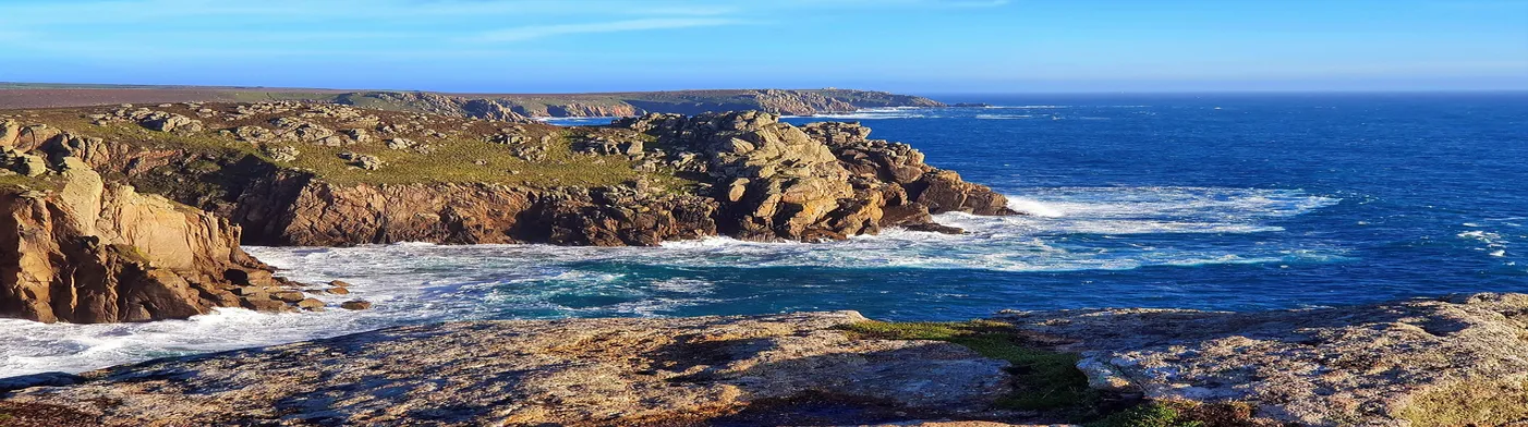 법무법인 서앤율