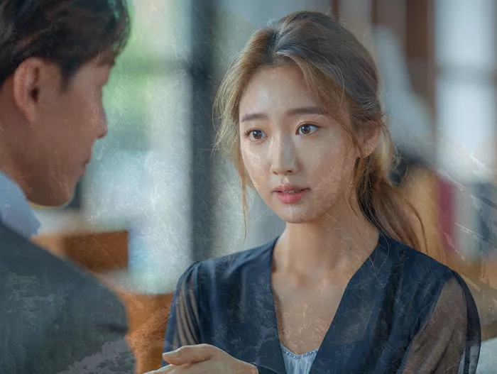 안산시 단원구 경제