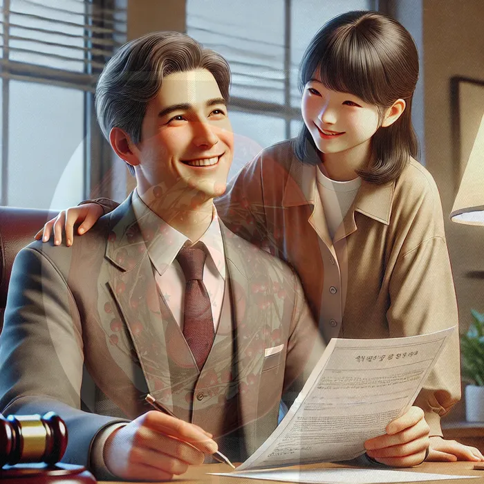 안양시 법무법인