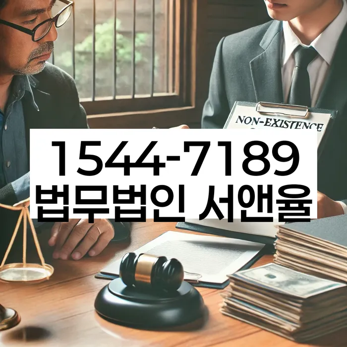 불법대부업과 개인회생