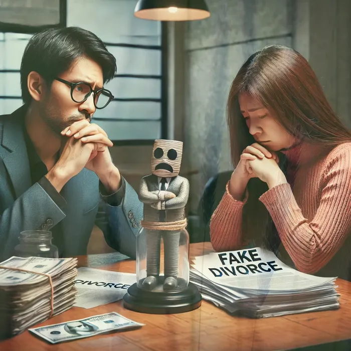 금정구 도산전문변호사