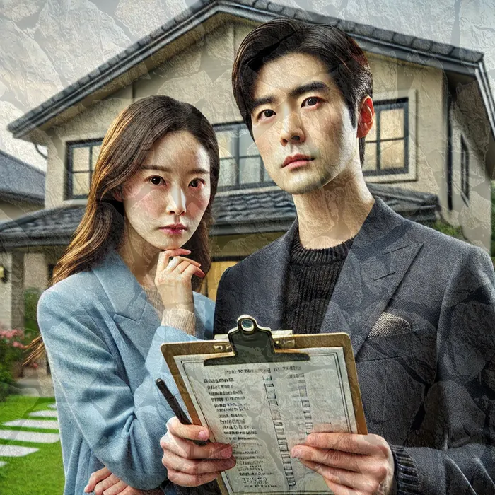 성공적인 개인회생 사례