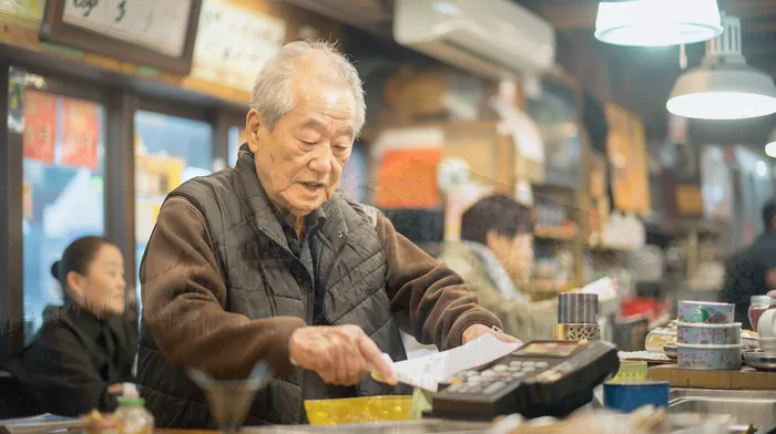 개인파산과 개인회생 비교