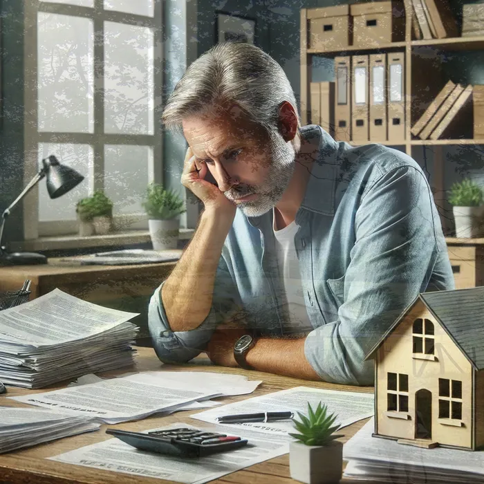 미납 폐지의 중요성