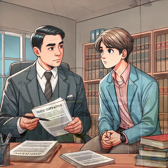 대전지방법원 개인회생