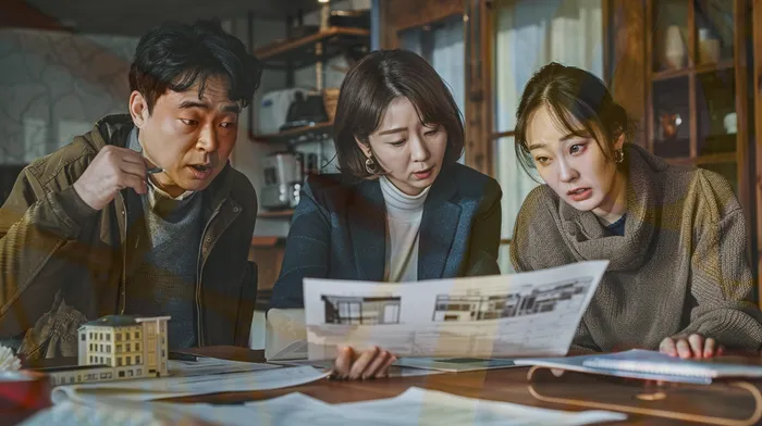 채무 해결 방법