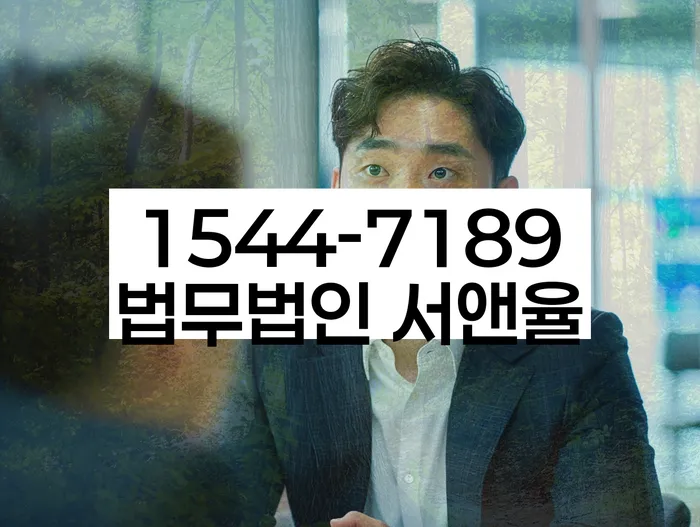 적절한 키워드