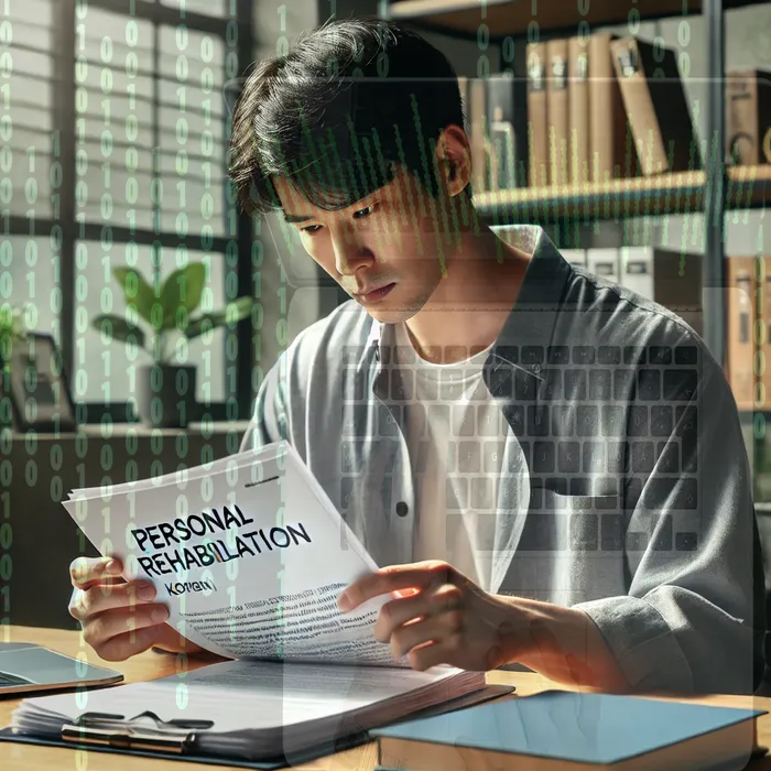 창원시개인회생