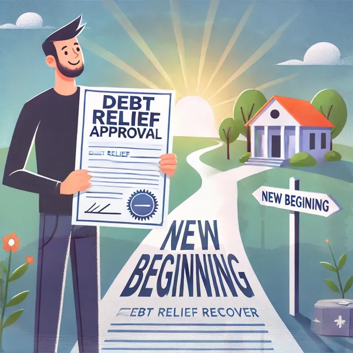 개인회생과 파산 차이