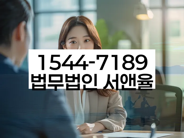 개인회생무직자 정보